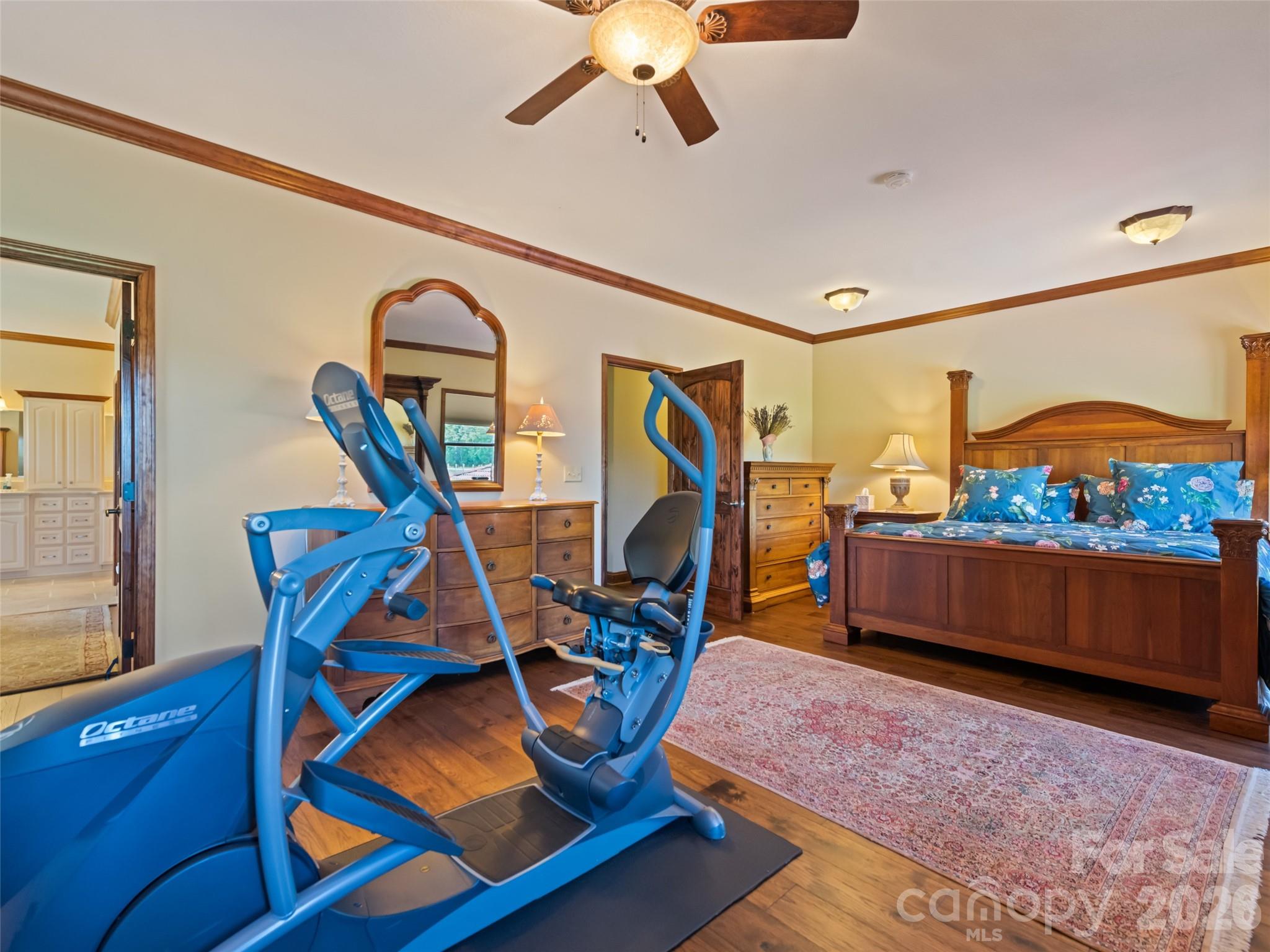 1418 Landis Lane Property Photo 32