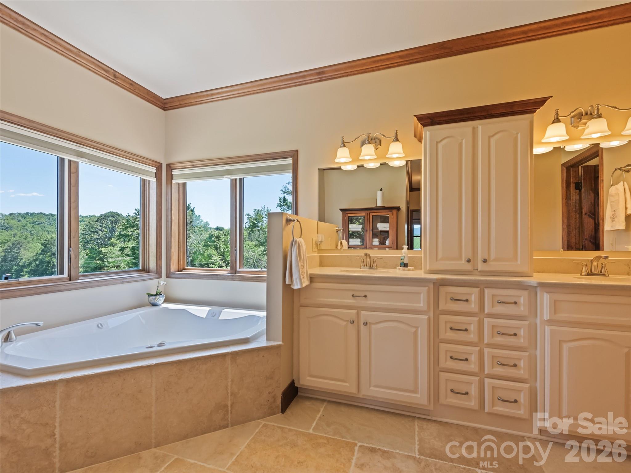 1418 Landis Lane Property Photo 33