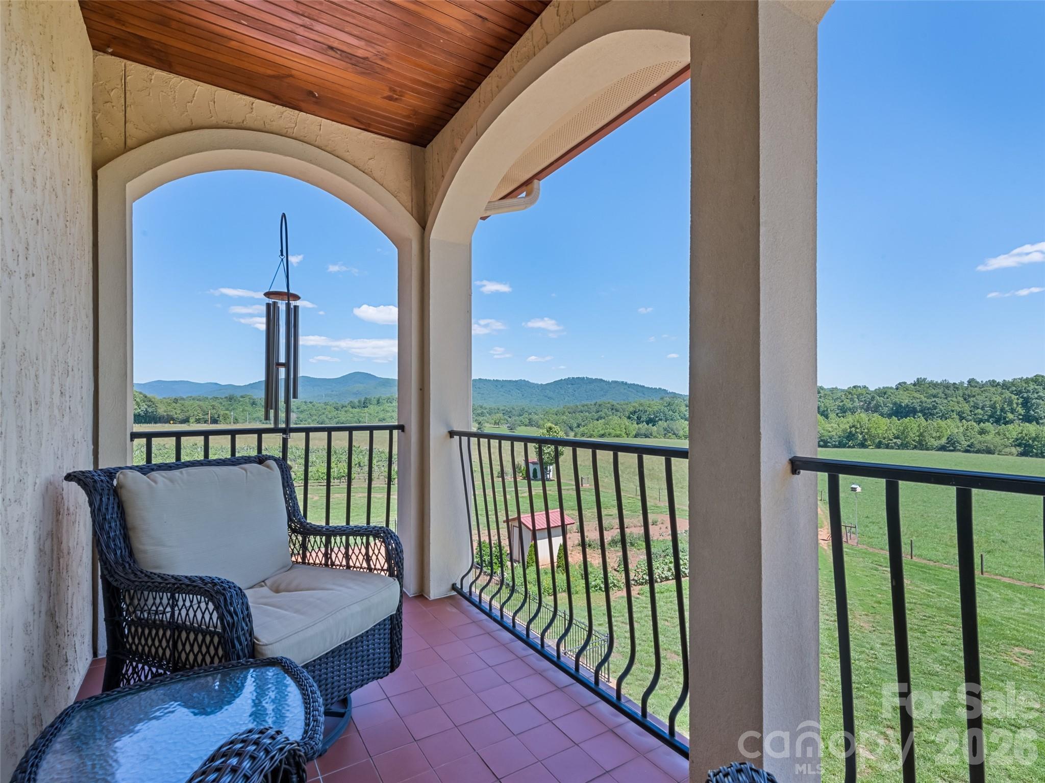1418 Landis Lane Property Photo 34