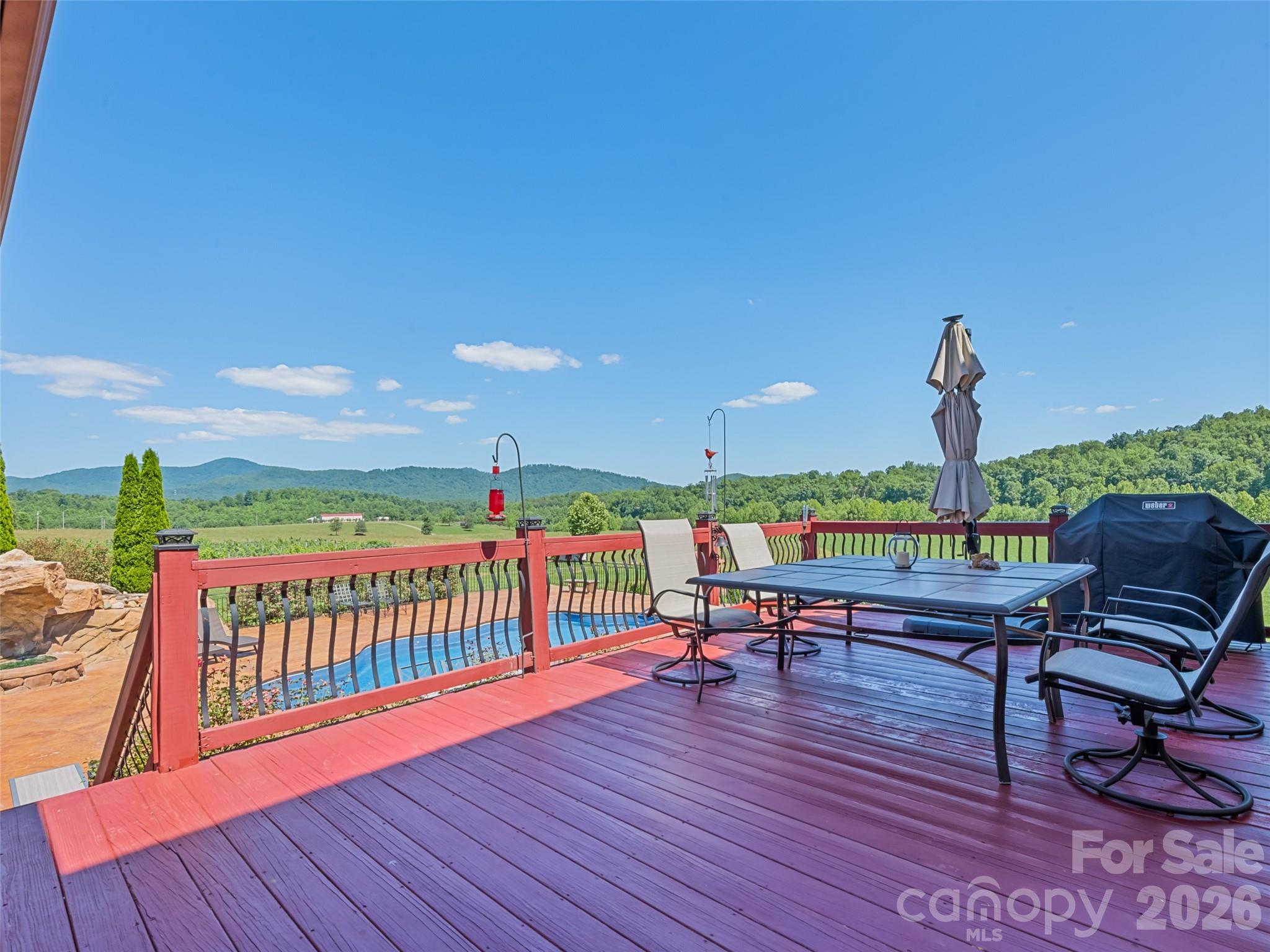 1418 Landis Lane Property Photo 39