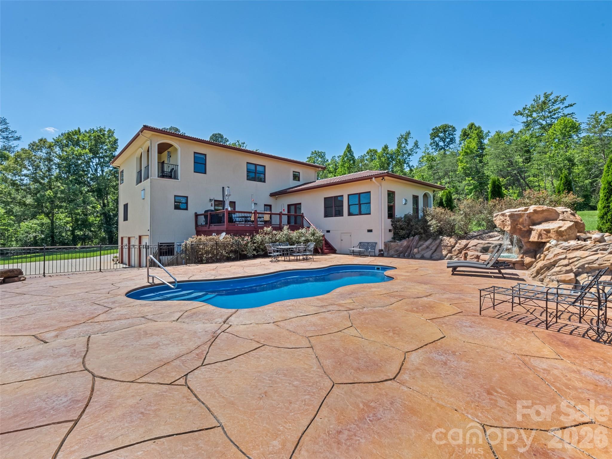 1418 Landis Lane Property Photo 40