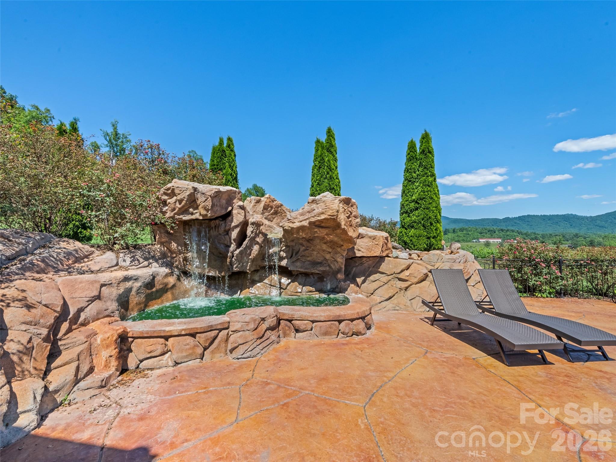 1418 Landis Lane Property Photo 41