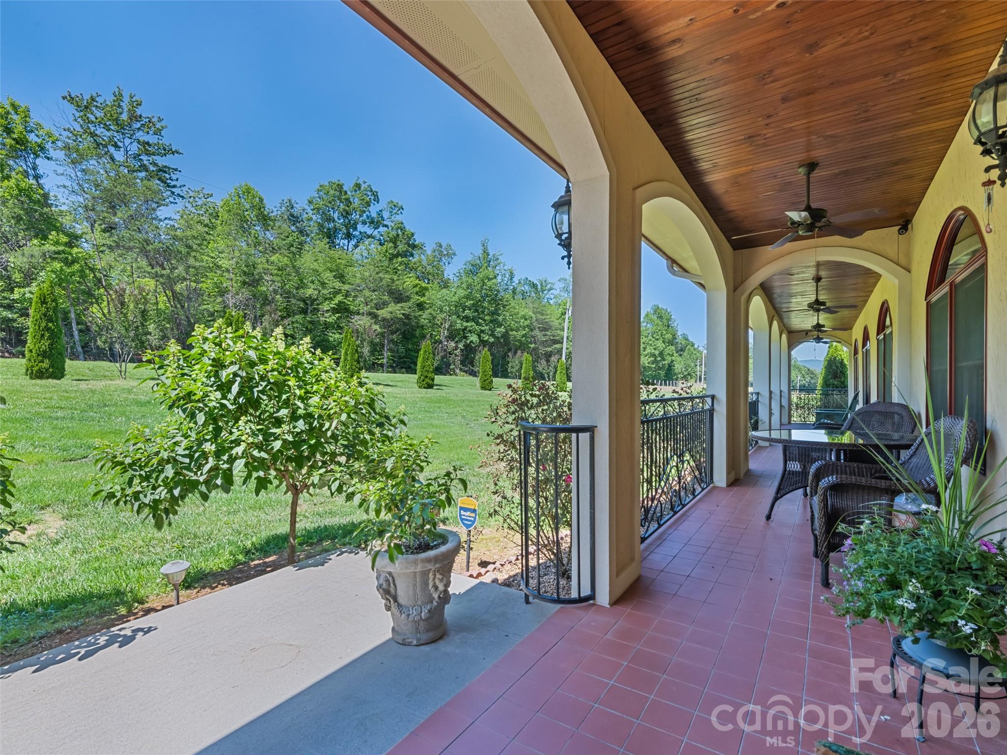1418 Landis Lane Property Photo 43