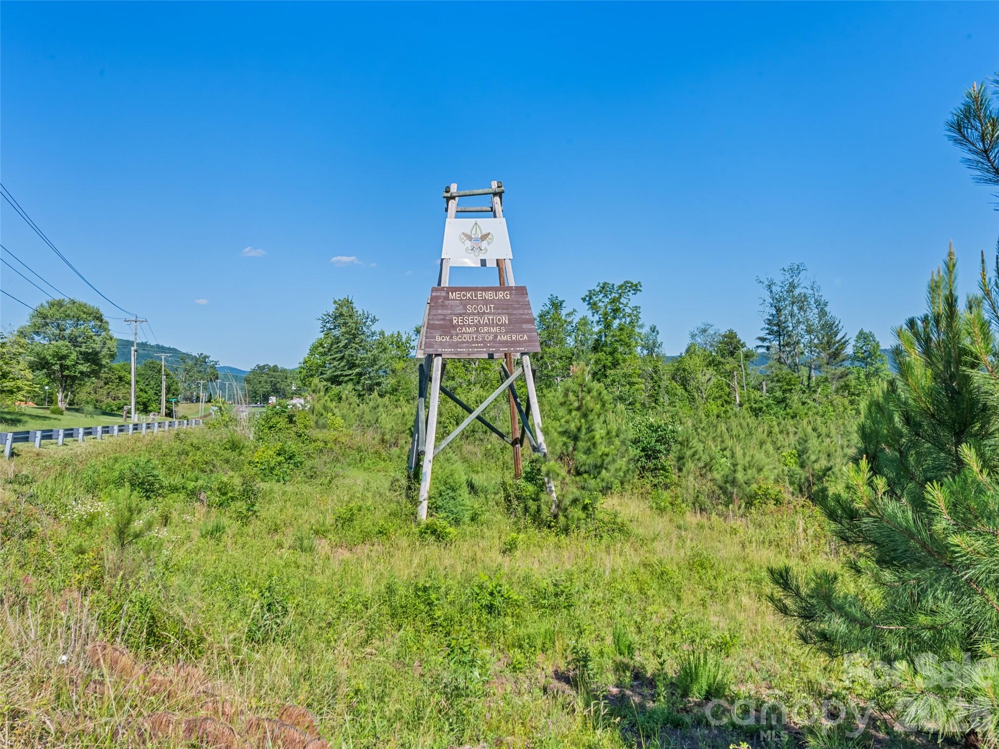 1418 Landis Lane Property Photo 47