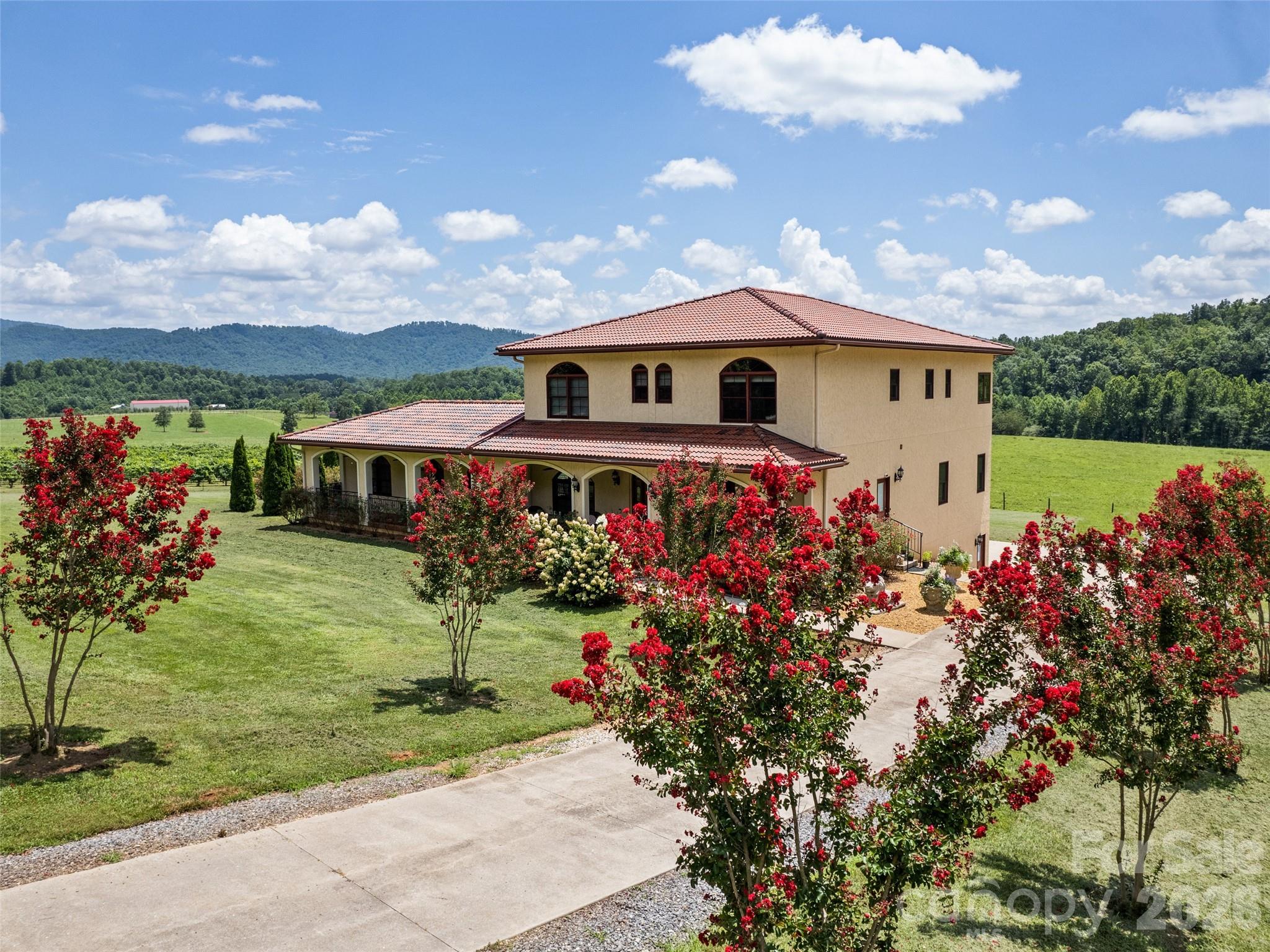1418 Landis Lane Property Photo 48