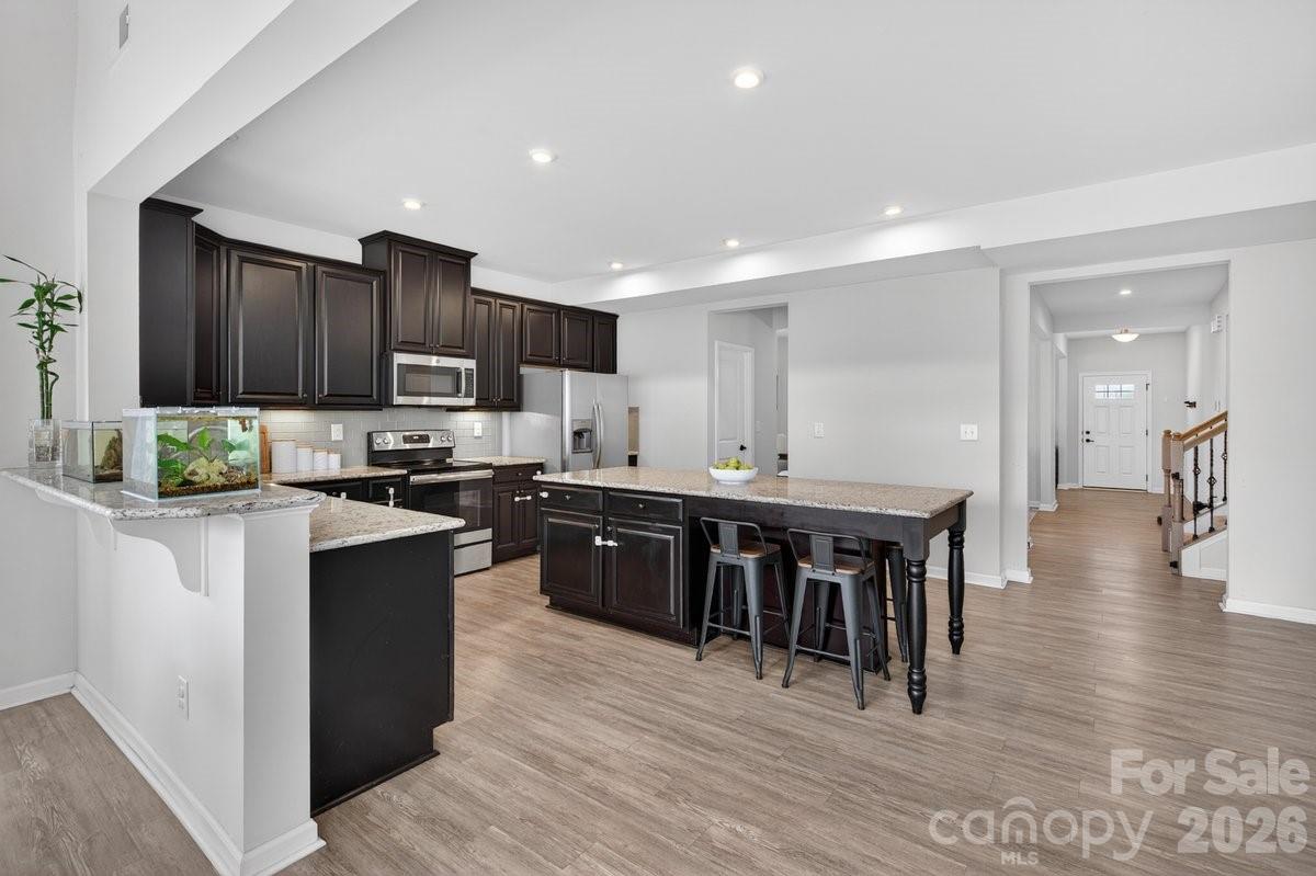 1677 Scarbrough Circle Property Photo 8