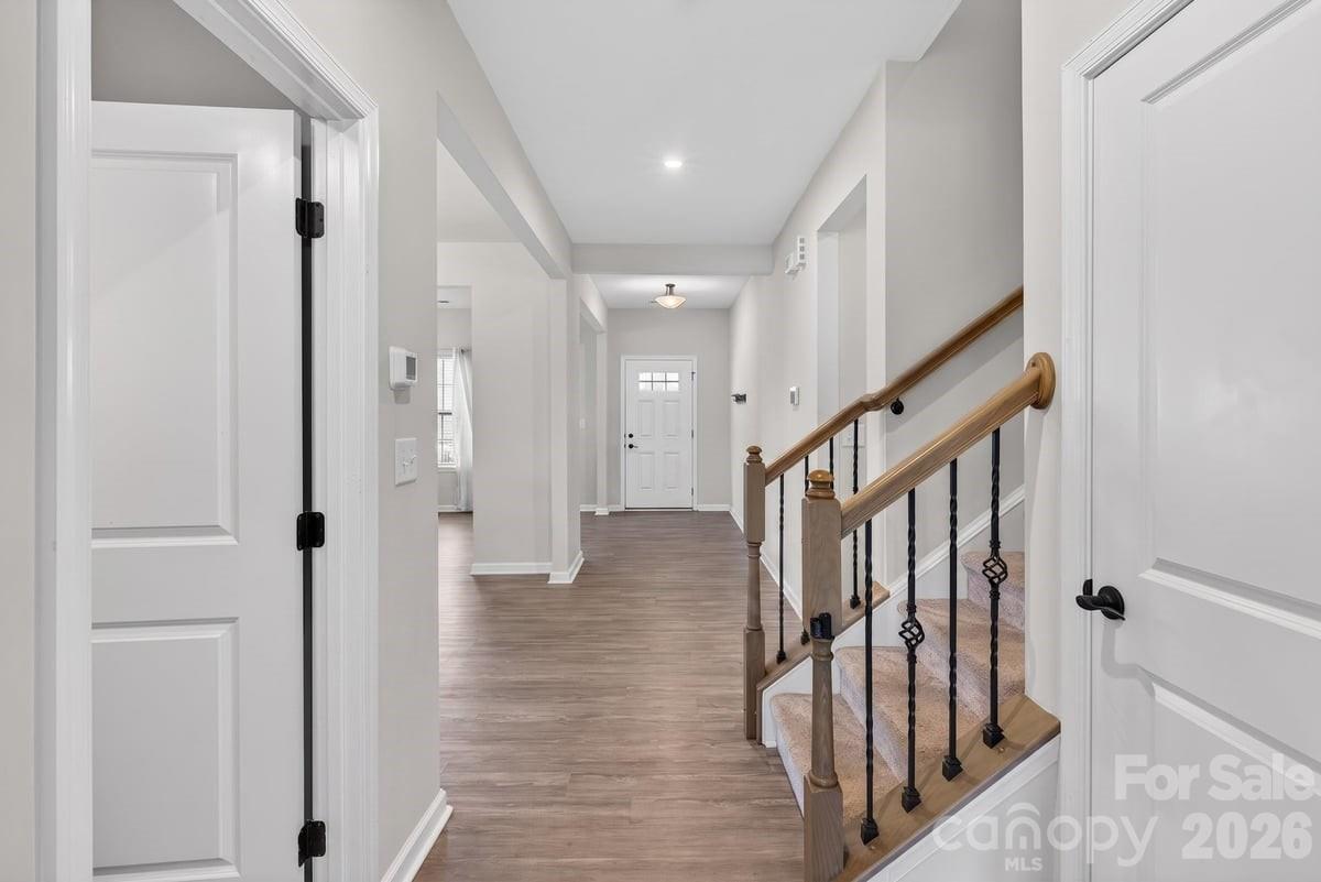 1677 Scarbrough Circle Property Photo 14