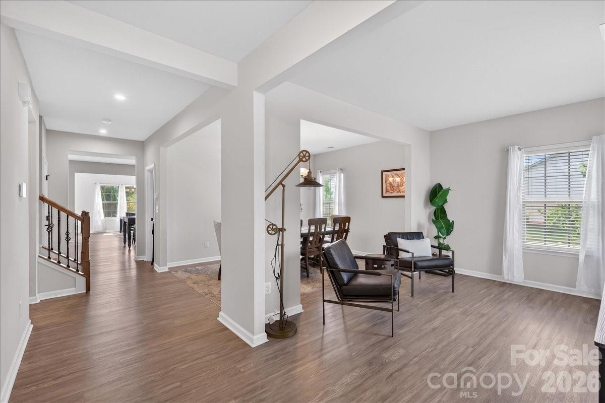 1677 Scarbrough Circle Property Photo 15