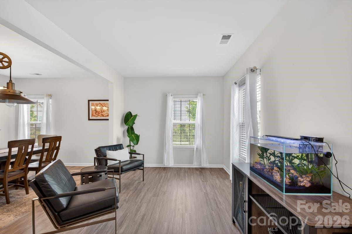 1677 Scarbrough Circle Property Photo 16