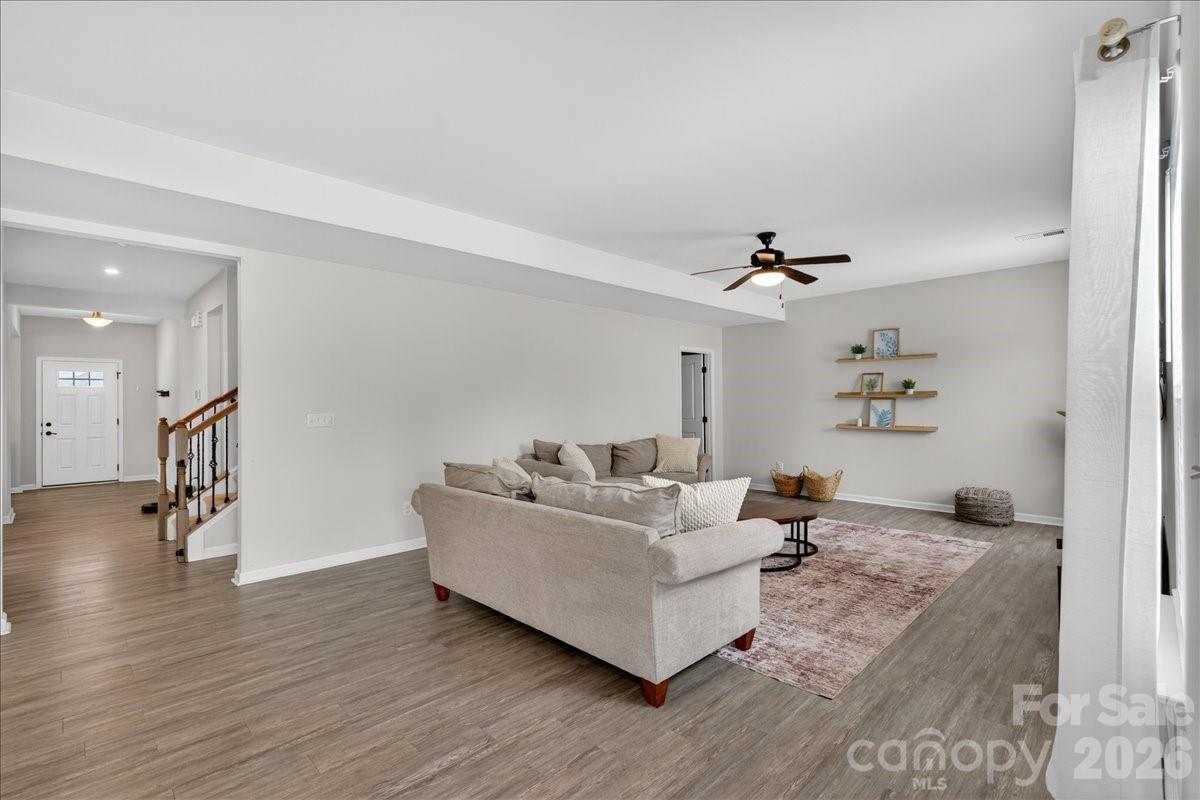 1677 Scarbrough Circle Property Photo 19