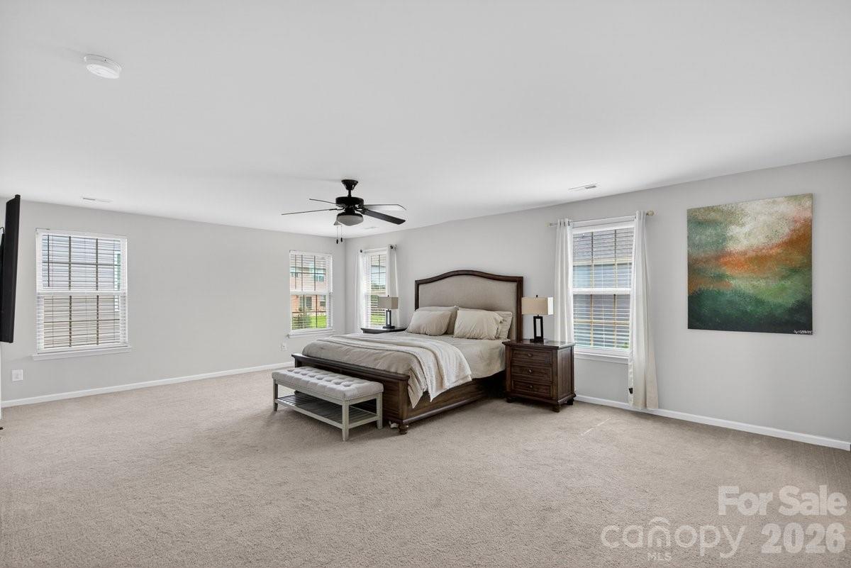 1677 Scarbrough Circle Property Photo 20