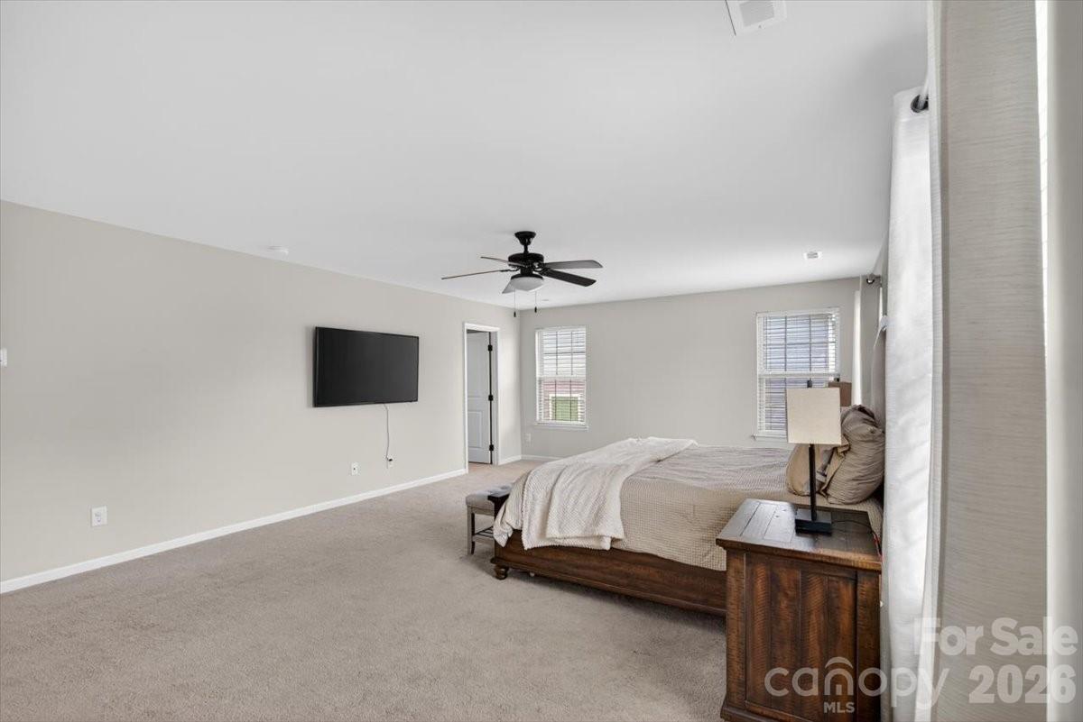 1677 Scarbrough Circle Property Photo 21