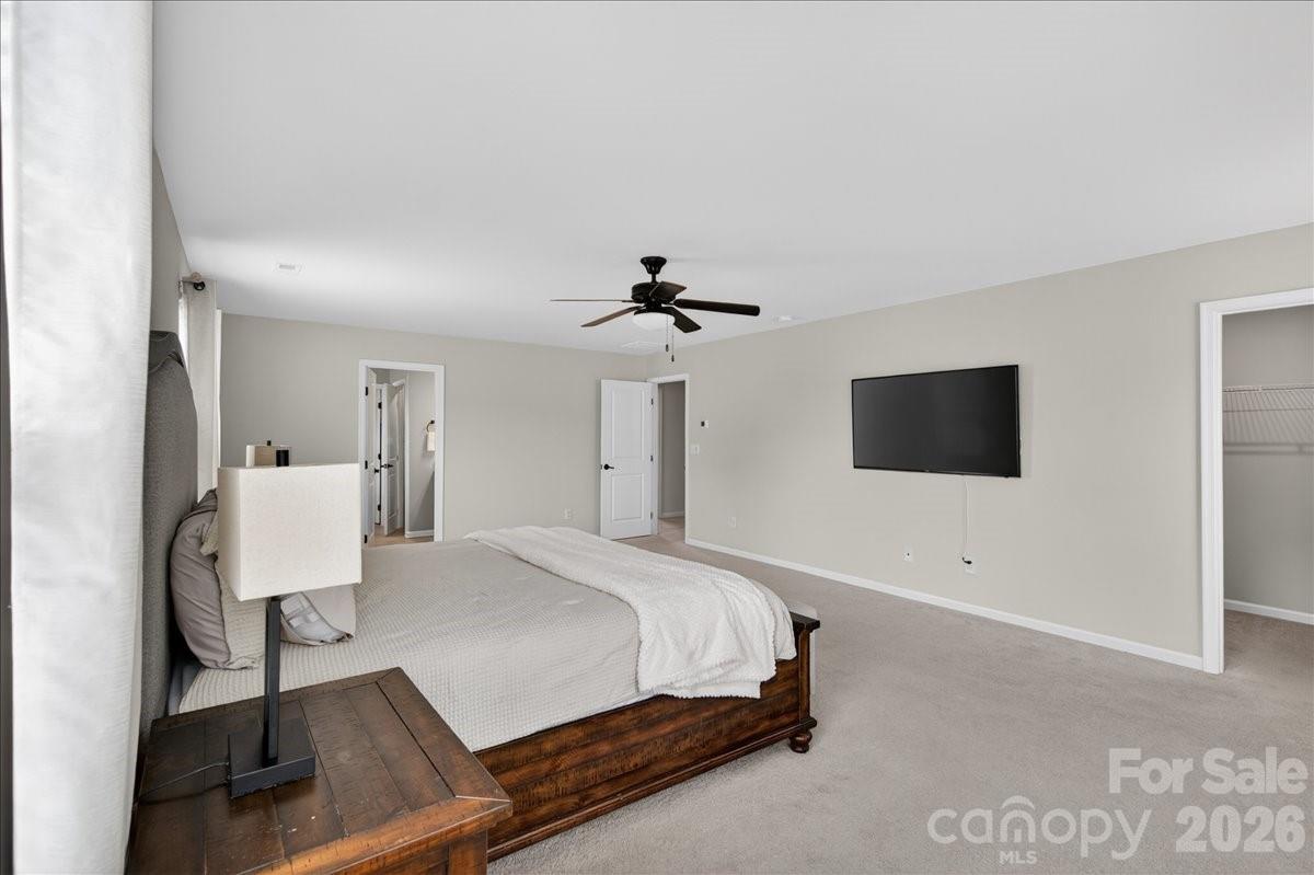 1677 Scarbrough Circle Property Photo 23