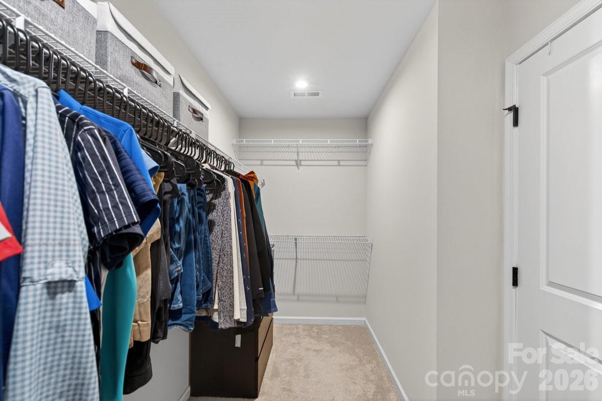1677 Scarbrough Circle Property Photo 27