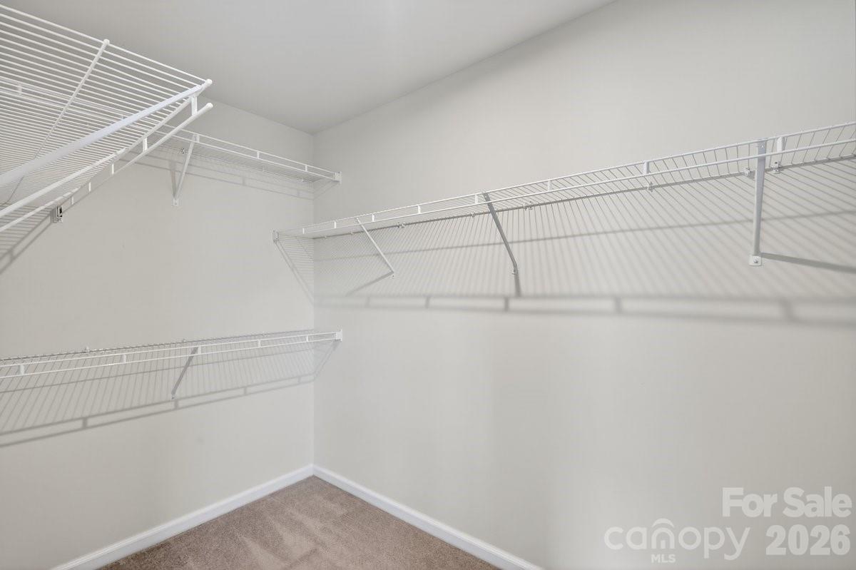 1677 Scarbrough Circle Property Photo 28