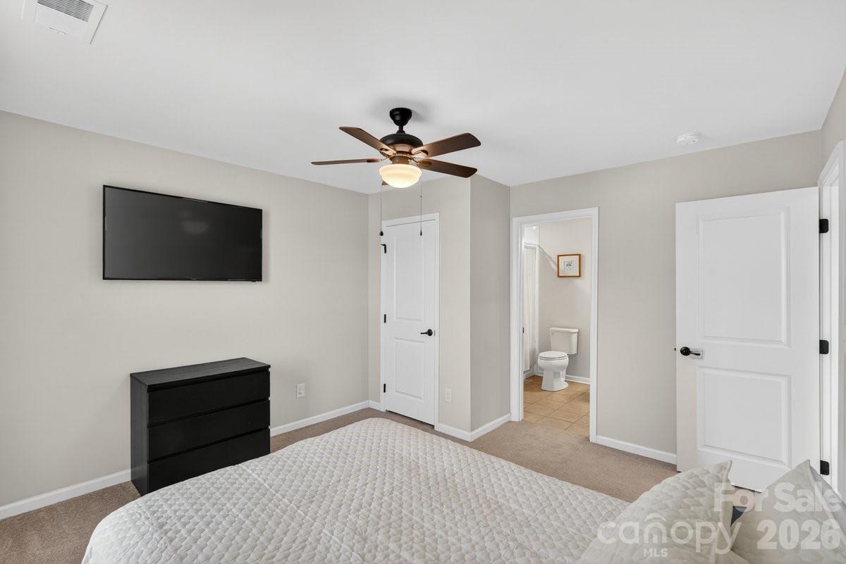 1677 Scarbrough Circle Property Photo 29