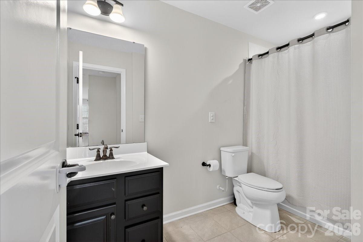 1677 Scarbrough Circle Property Photo 30