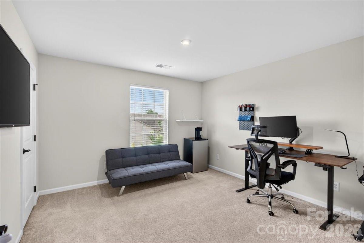 1677 Scarbrough Circle Property Photo 31