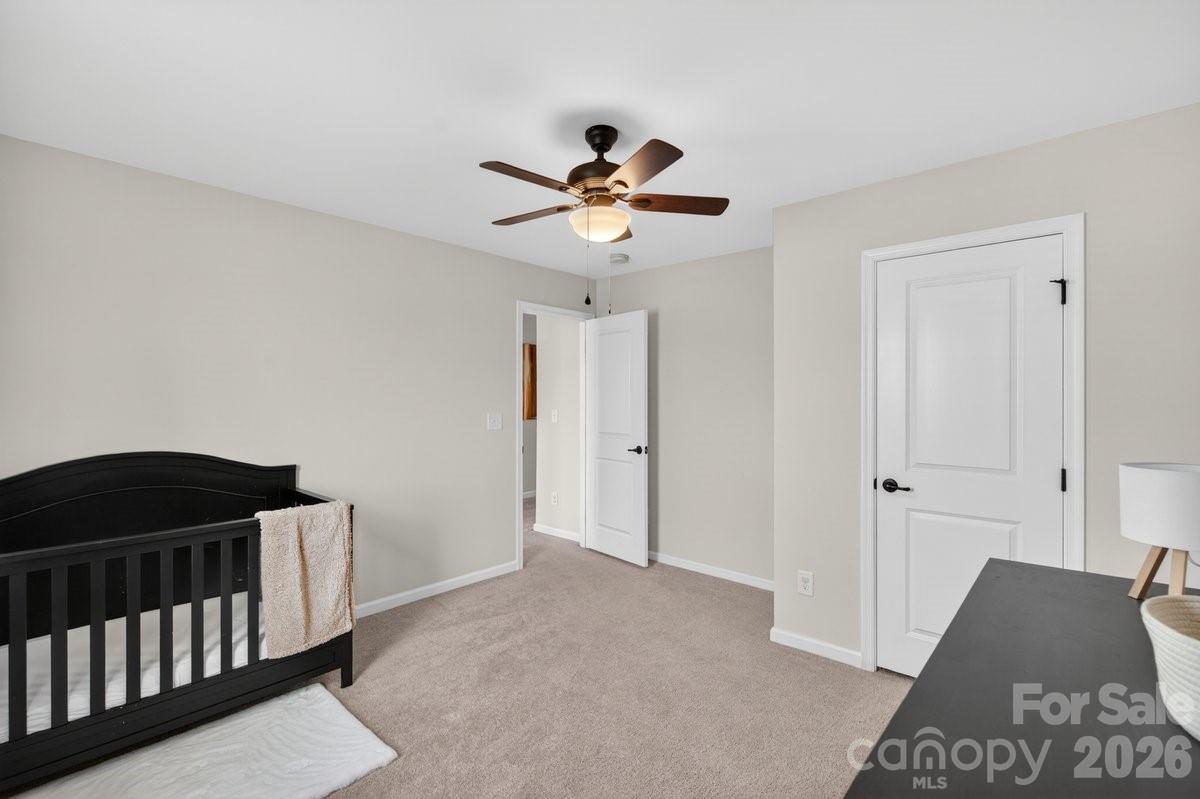 1677 Scarbrough Circle Property Photo 32