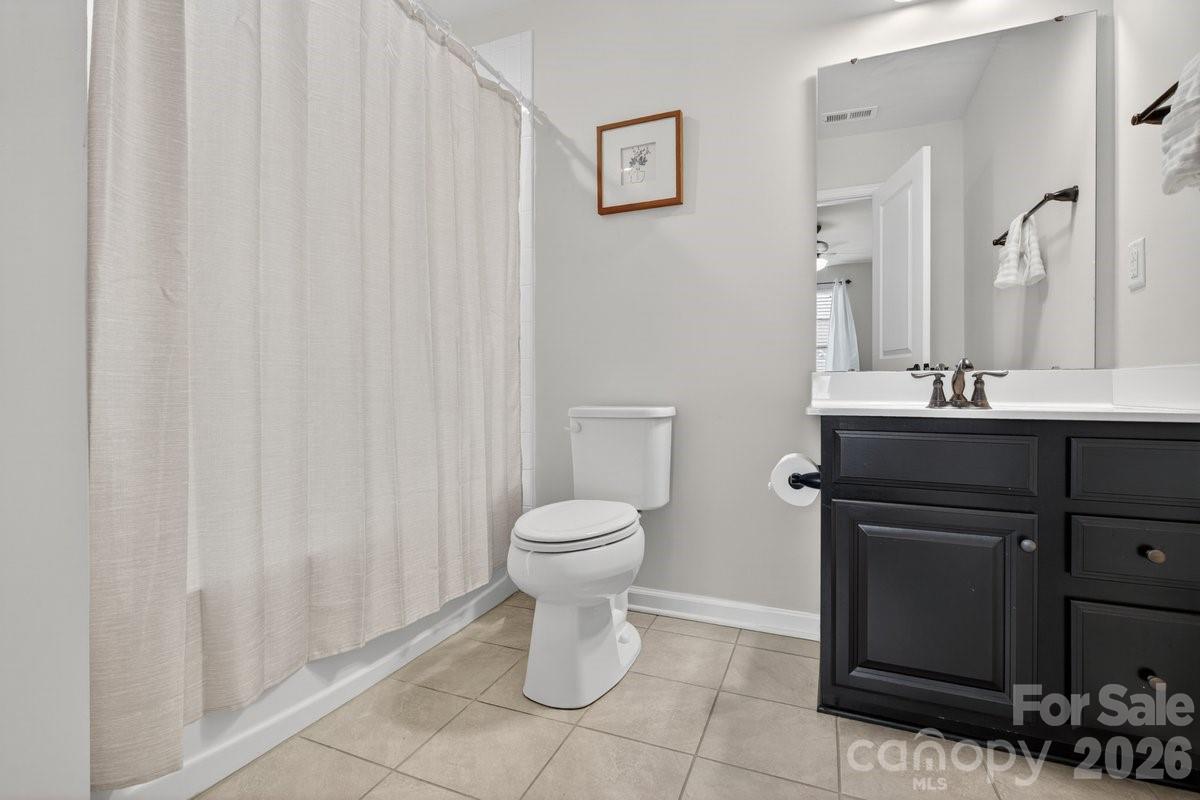 1677 Scarbrough Circle Property Photo 33