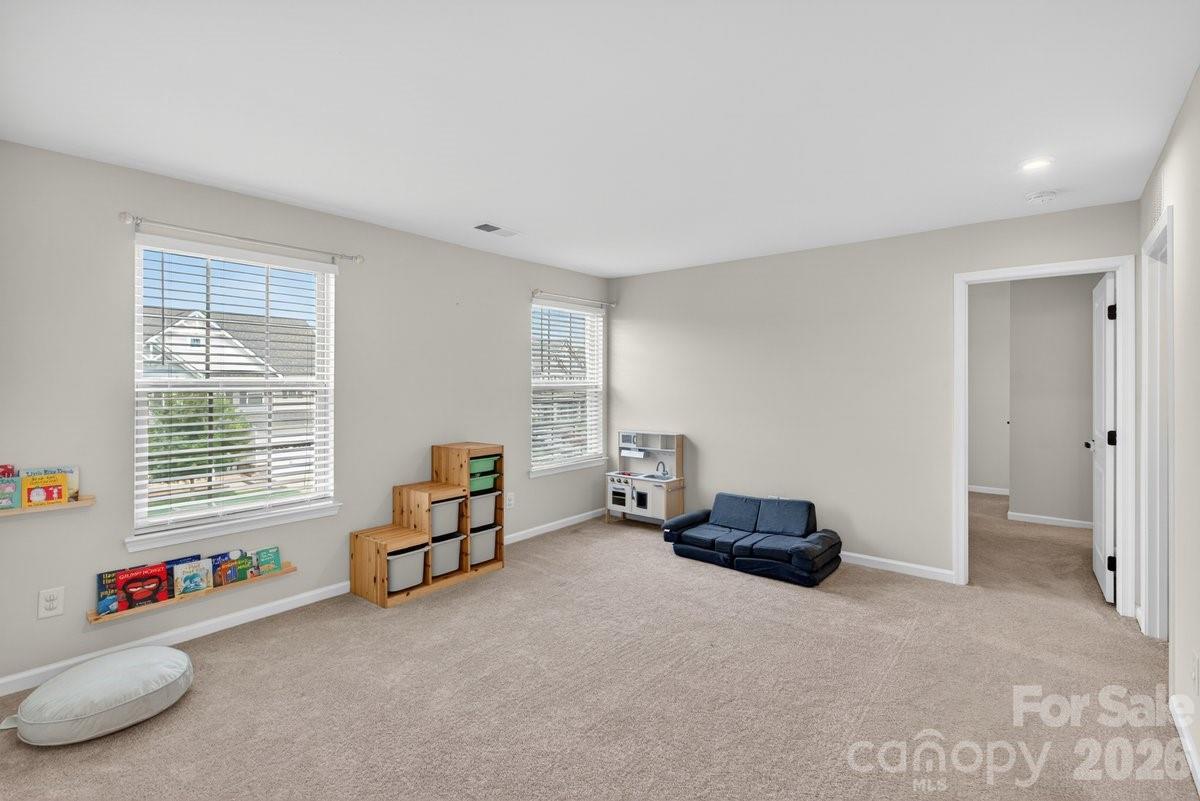 1677 Scarbrough Circle Property Photo 34