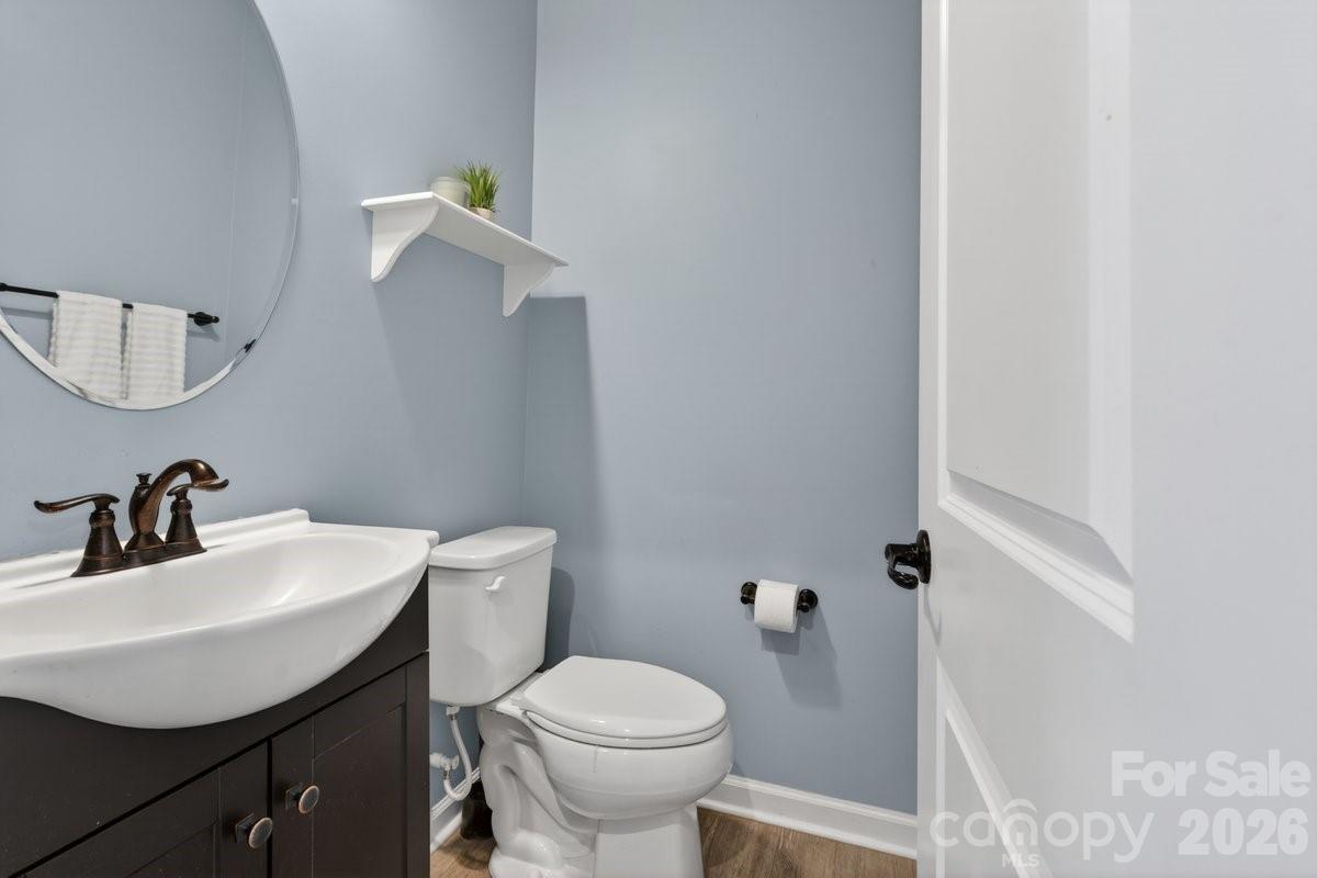 1677 Scarbrough Circle Property Photo 35
