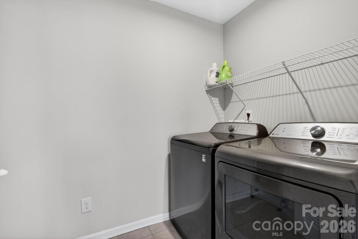 1677 Scarbrough Circle Property Photo 36