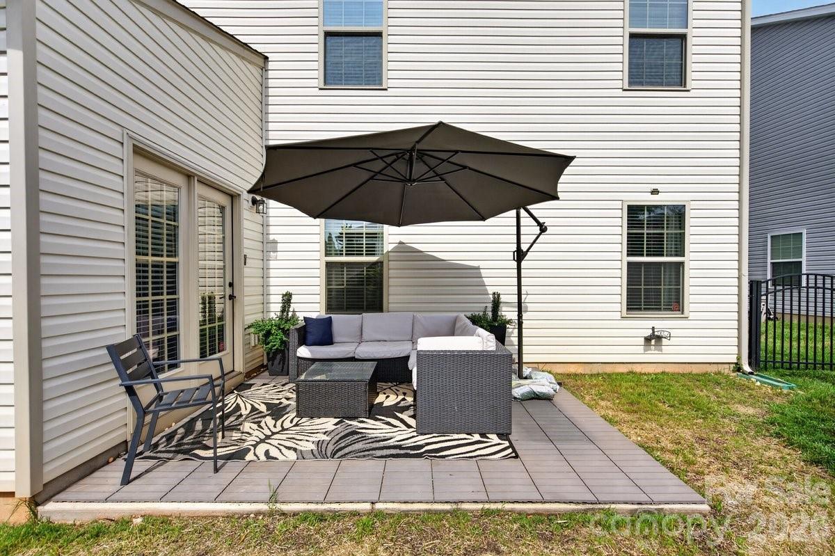 1677 Scarbrough Circle Property Photo 38
