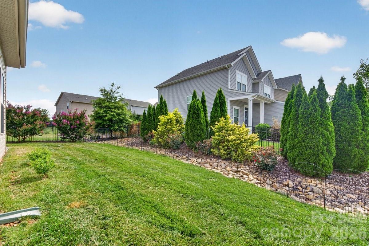 1677 Scarbrough Circle Property Photo 40