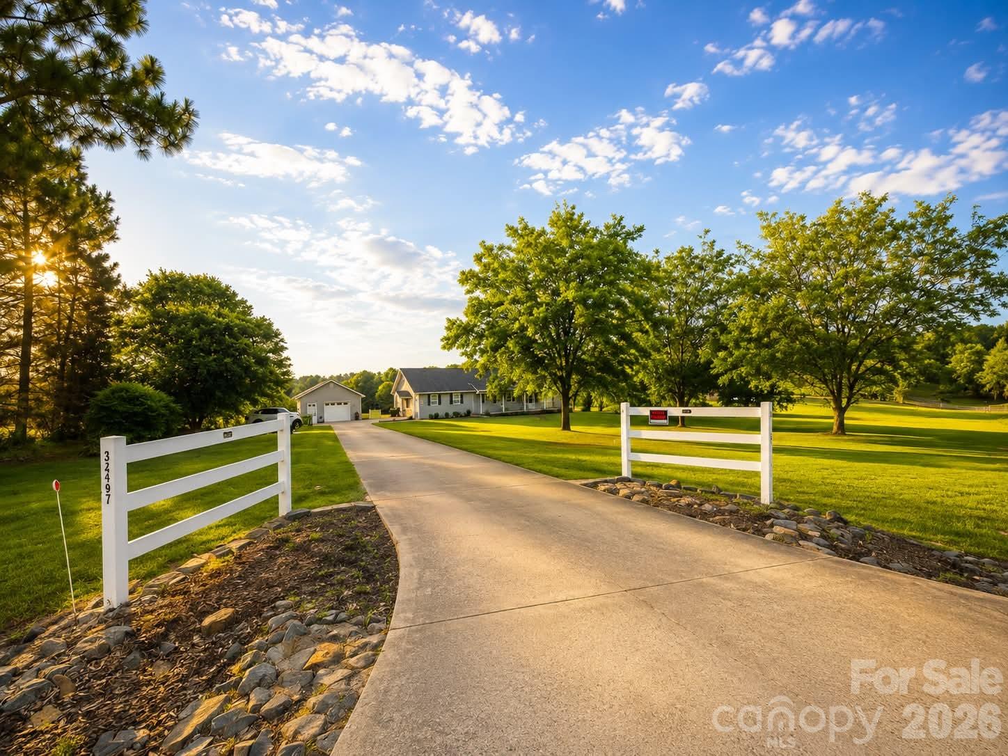 32497 Guard Road Property Photo 2