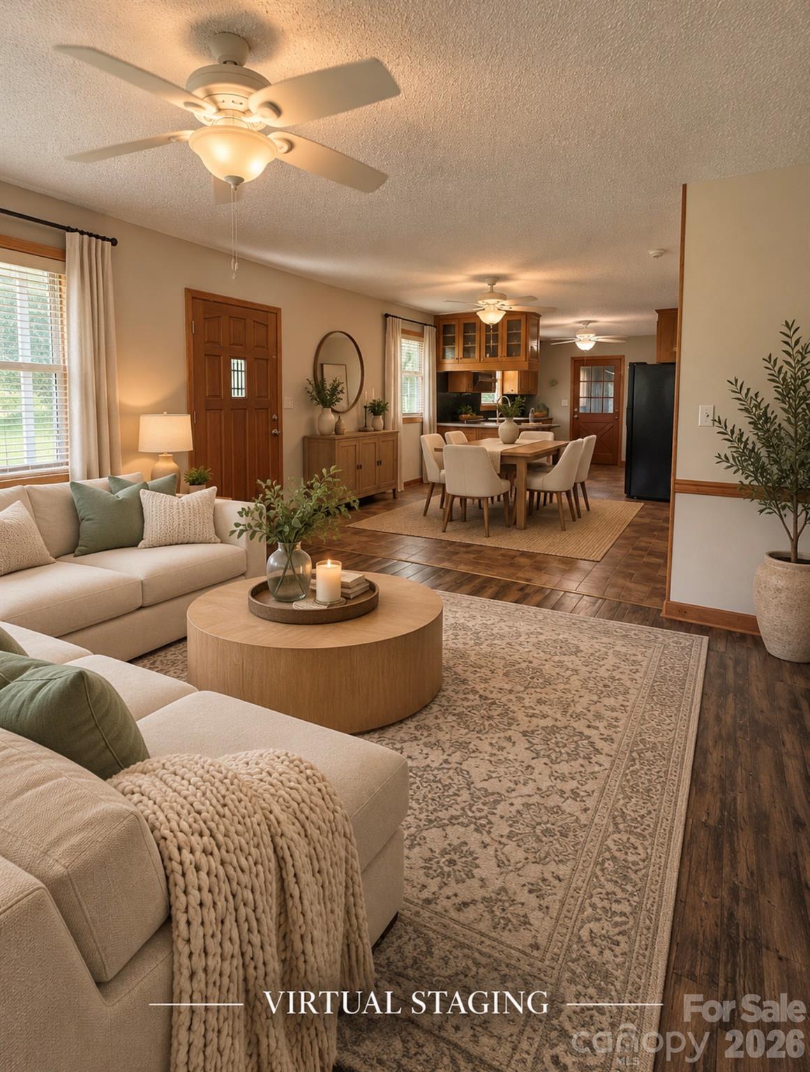 32497 Guard Road Property Photo 4