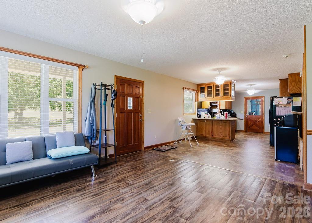 32497 Guard Road Property Photo 5