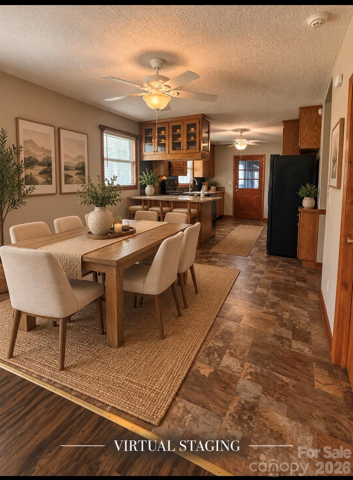 32497 Guard Road Property Photo 5