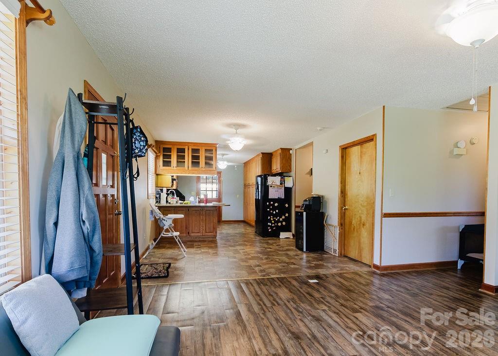 32497 Guard Road Property Photo 6