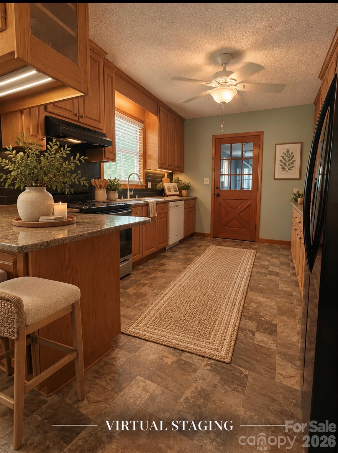 32497 Guard Road Property Photo 6