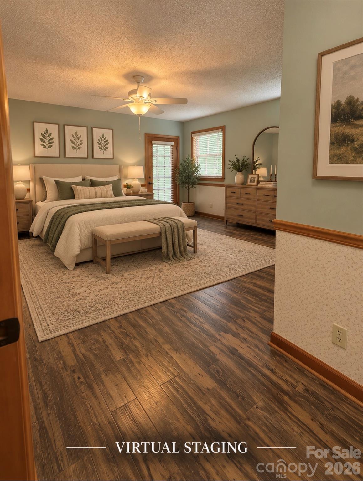 32497 Guard Road Property Photo 8