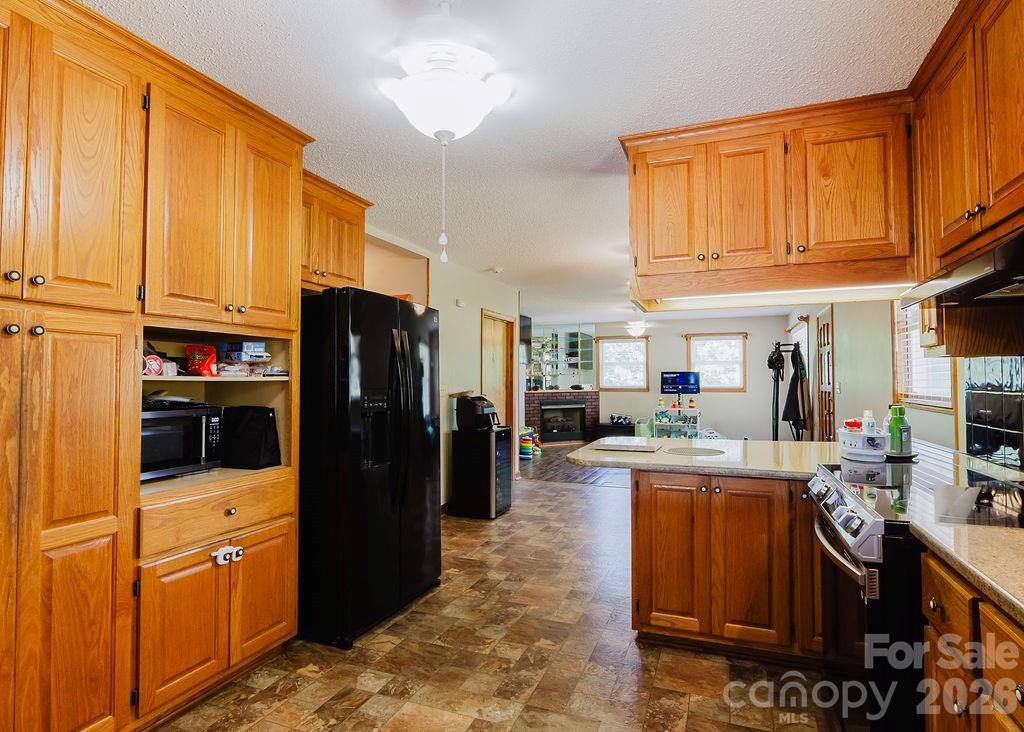 32497 Guard Road Property Photo 10