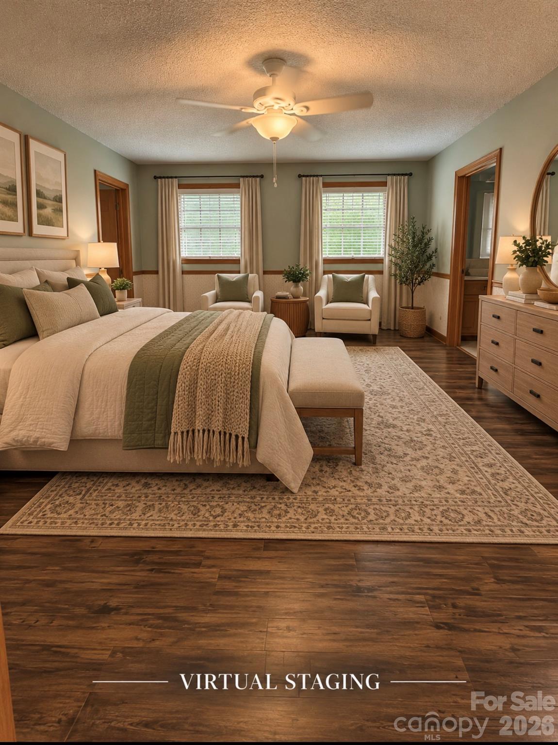 32497 Guard Road Property Photo 10