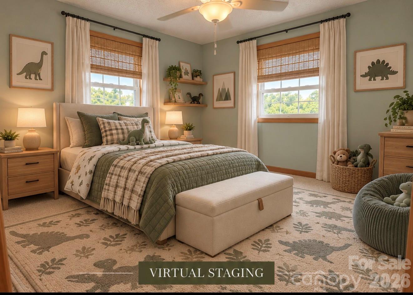 32497 Guard Road Property Photo 11