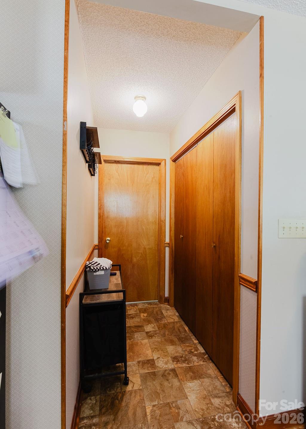 32497 Guard Road Property Photo 12