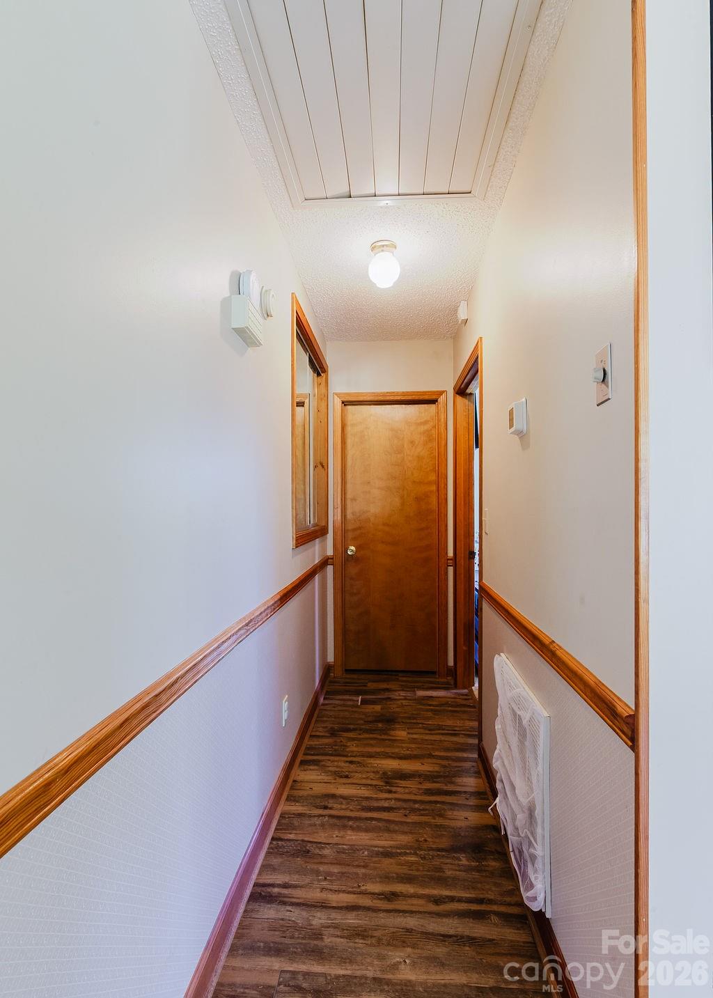 32497 Guard Road Property Photo 13