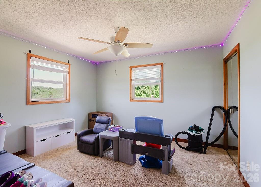 32497 Guard Road Property Photo 14