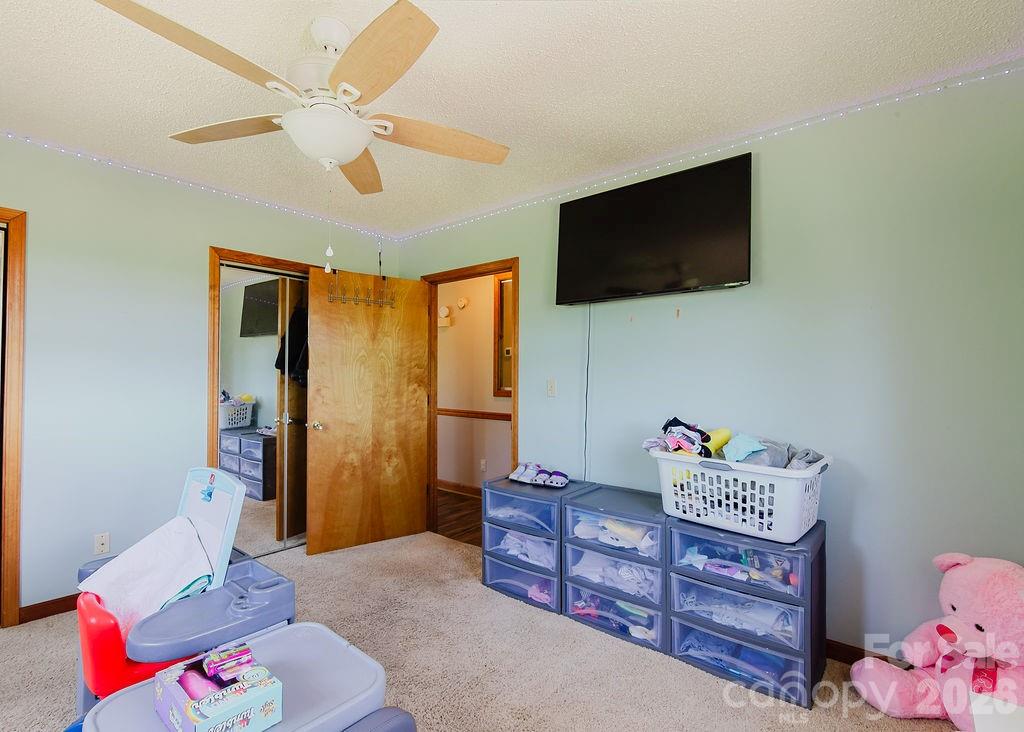 32497 Guard Road Property Photo 15