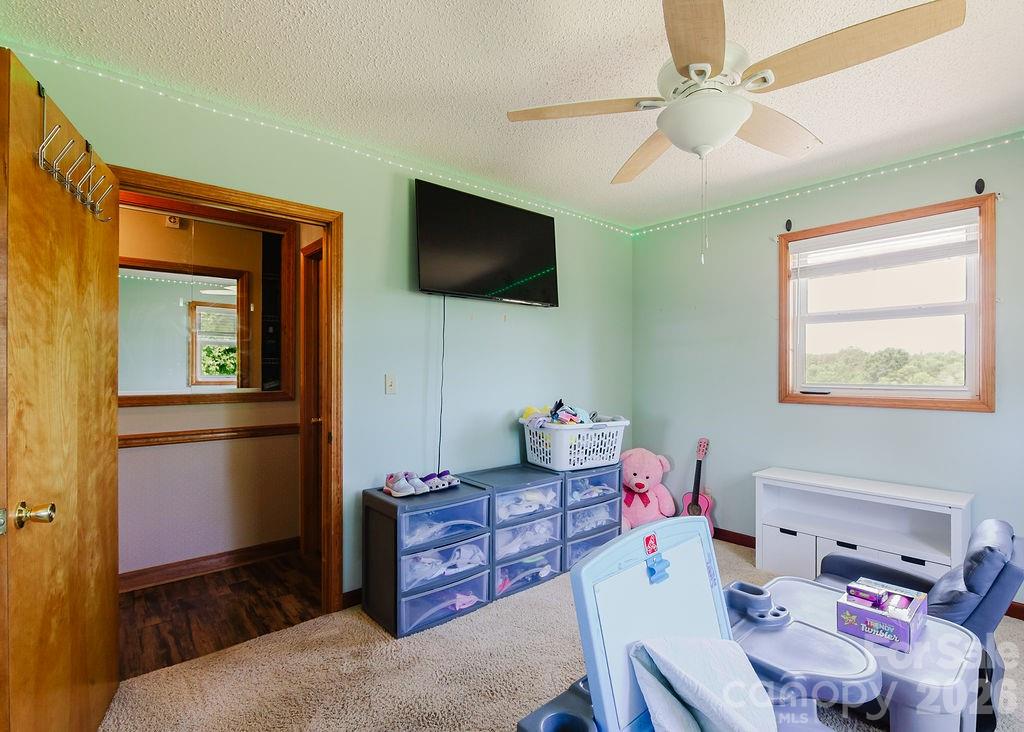 32497 Guard Road Property Photo 16