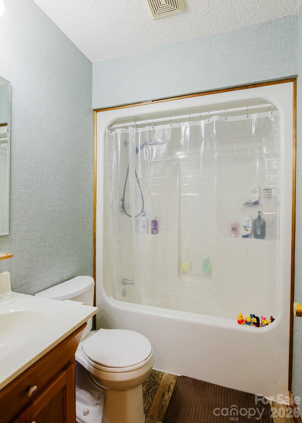 32497 Guard Road Property Photo 17