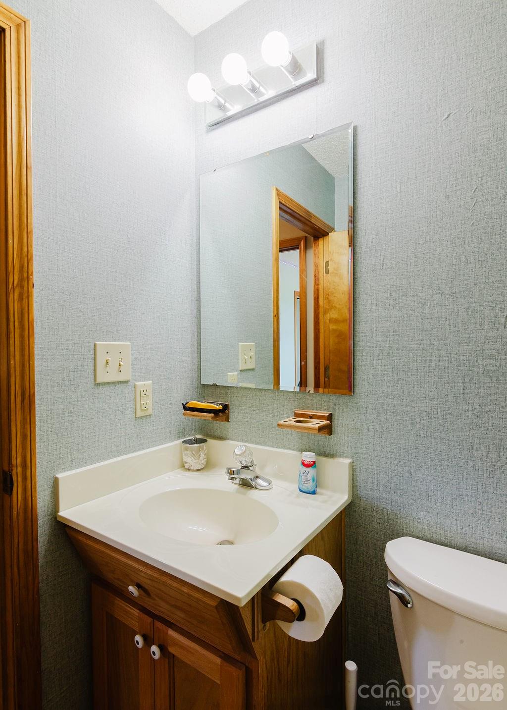 32497 Guard Road Property Photo 18