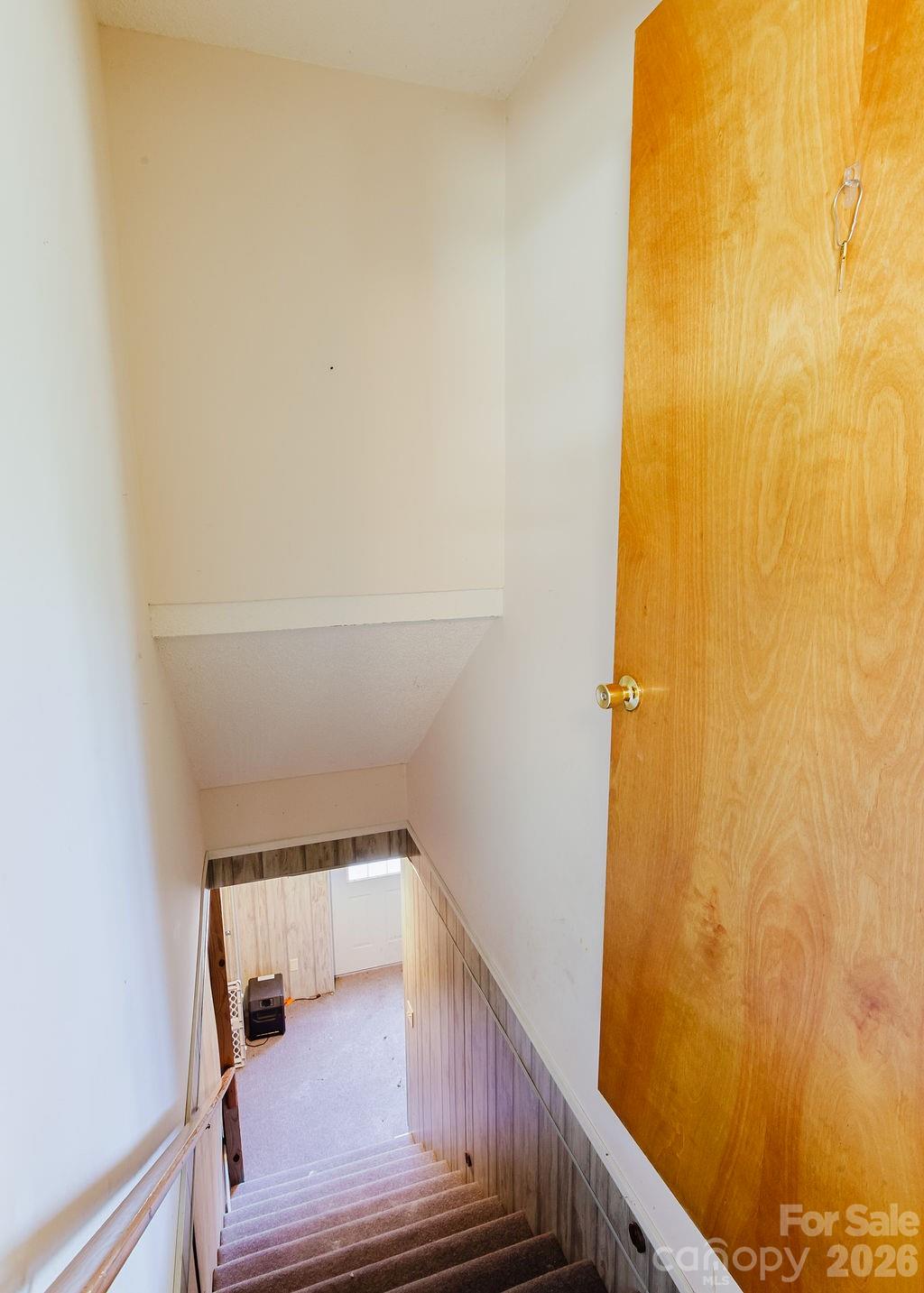 32497 Guard Road Property Photo 19