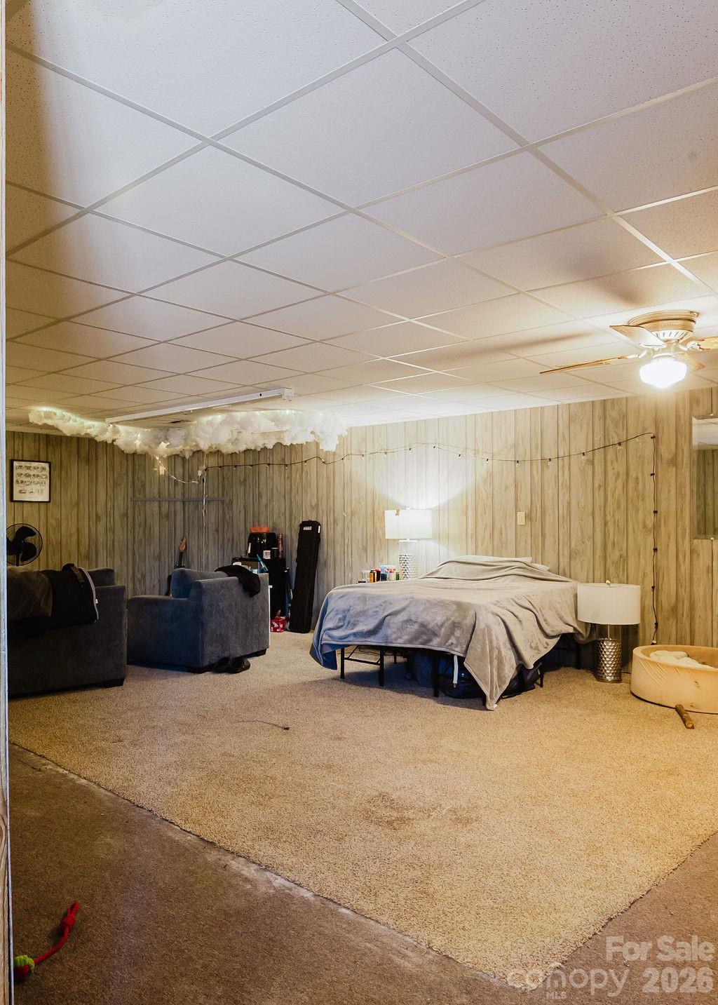 32497 Guard Road Property Photo 20