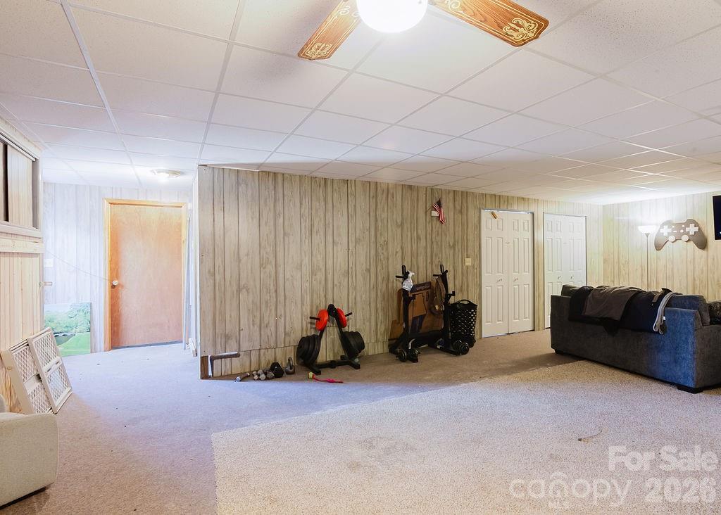 32497 Guard Road Property Photo 21