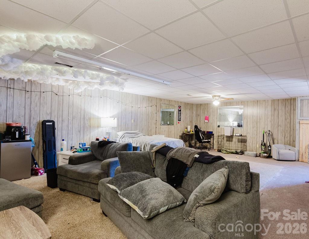 32497 Guard Road Property Photo 23